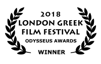 LGFF2018_LAUREL_Odysseus_winner